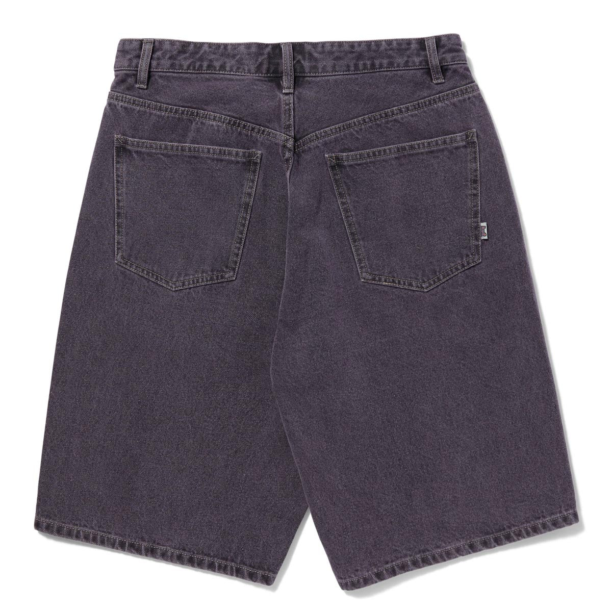 HUF Cromer Shorts - Lavender image 2