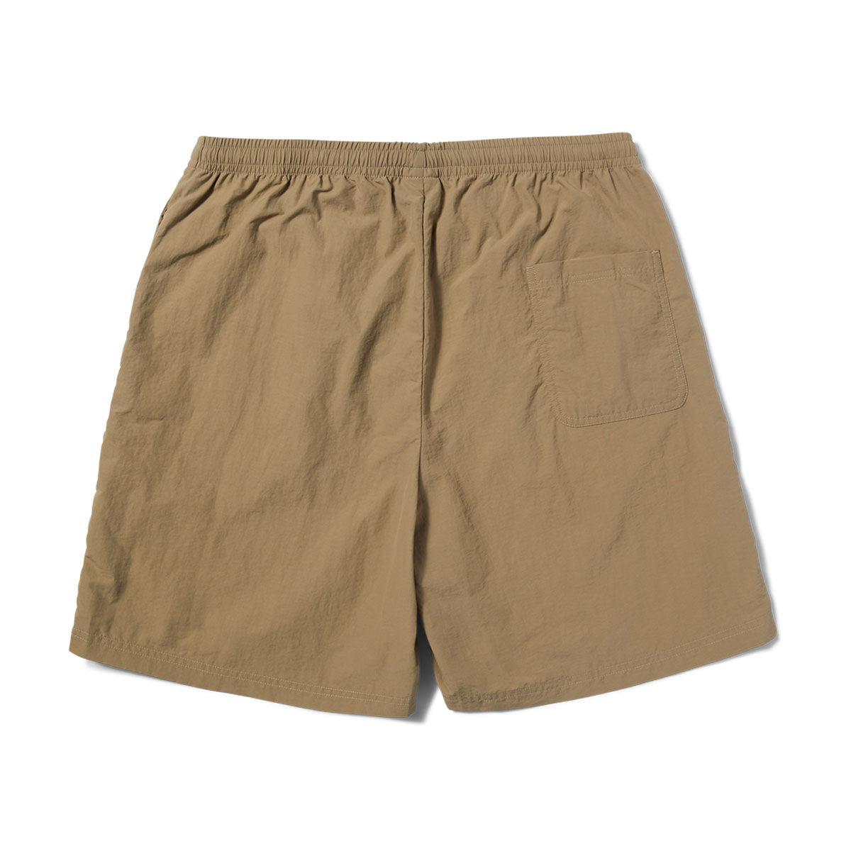 HUF 89 Easy Shorts - Stone image 2
