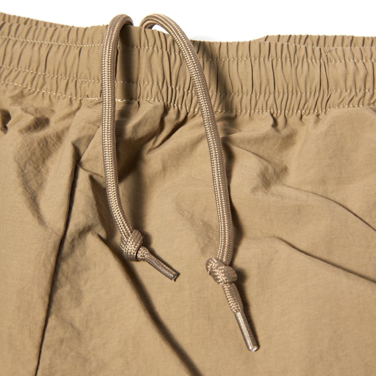 HUF 89 Easy Shorts - Stone image 3