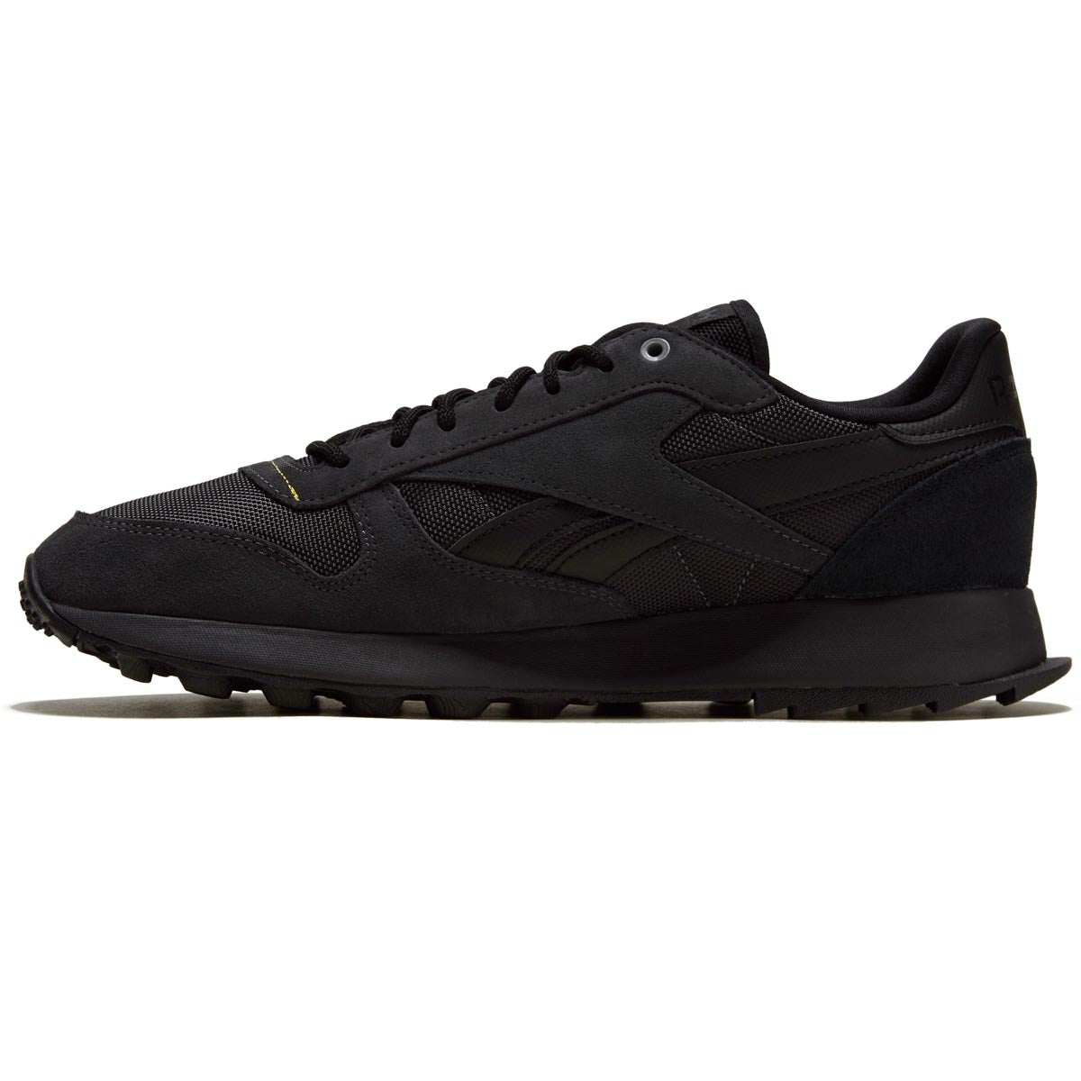 reebok classic leather winterized