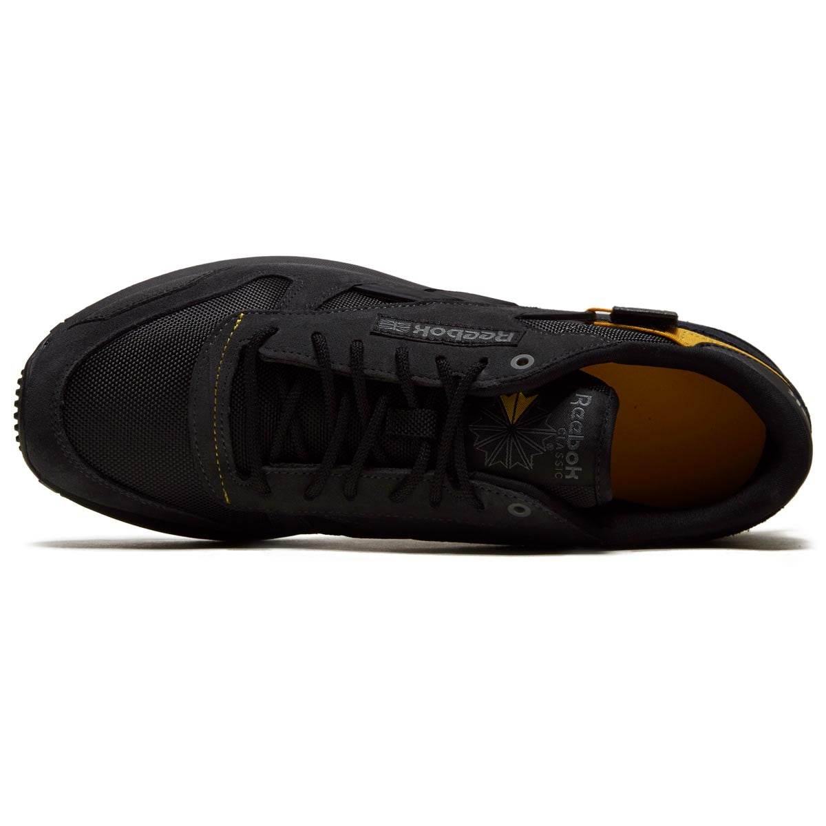 reebok classic leather winterized