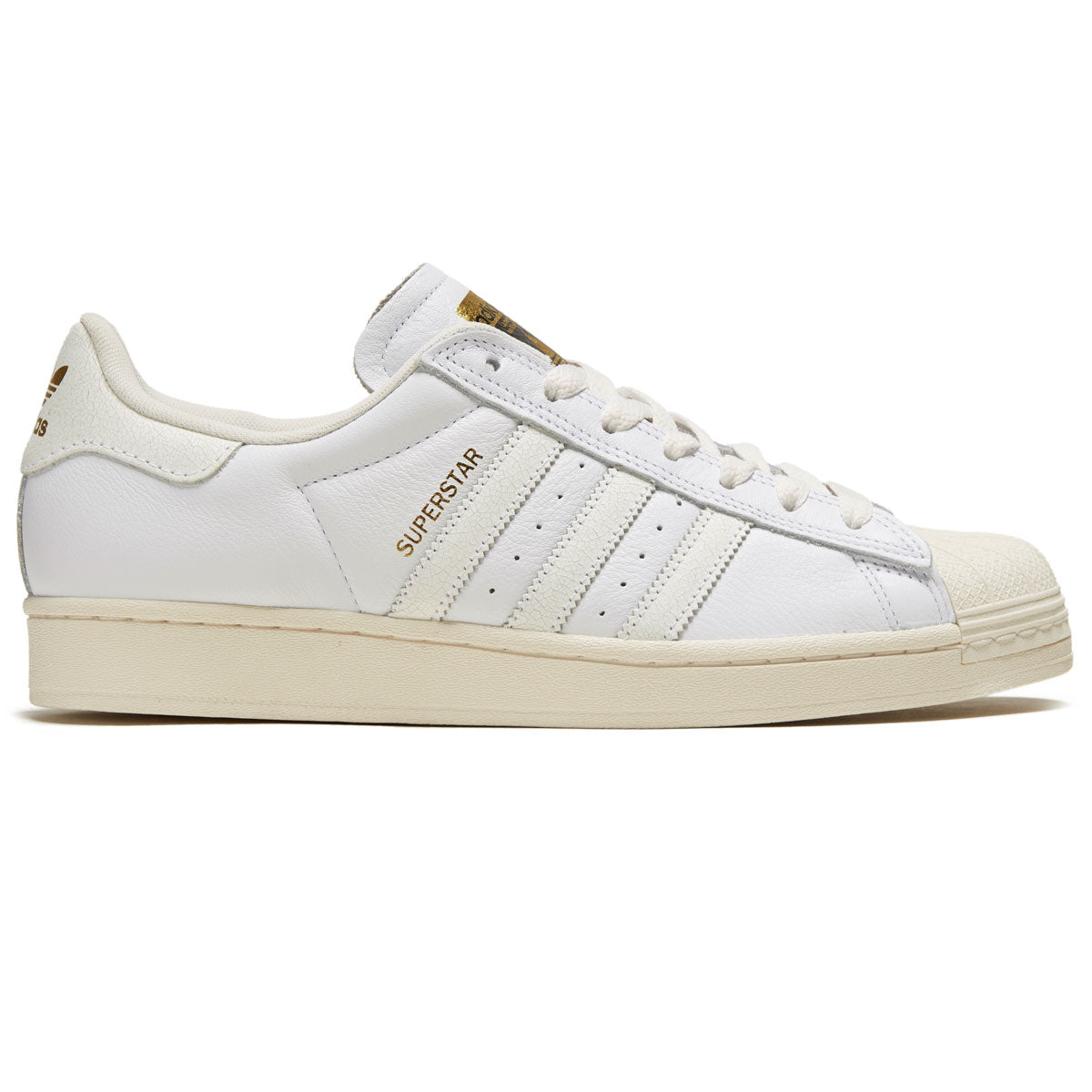 Adidas originals superstar kopen Clearance