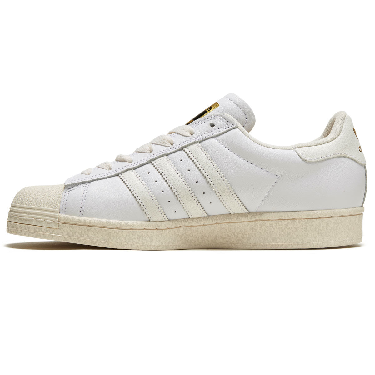 Adidas superstar 80s dlx beige Clearance