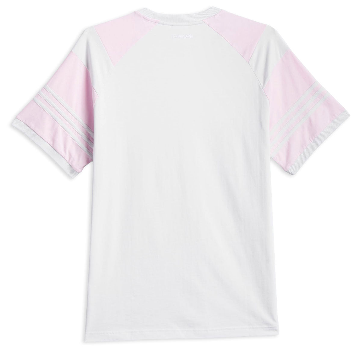 【adidas】爽やか映え★ホワイト×ピンクTシャツ 楽天市場】【送料無料】【2000円均一 JOTサイズのみ】【廃番メル