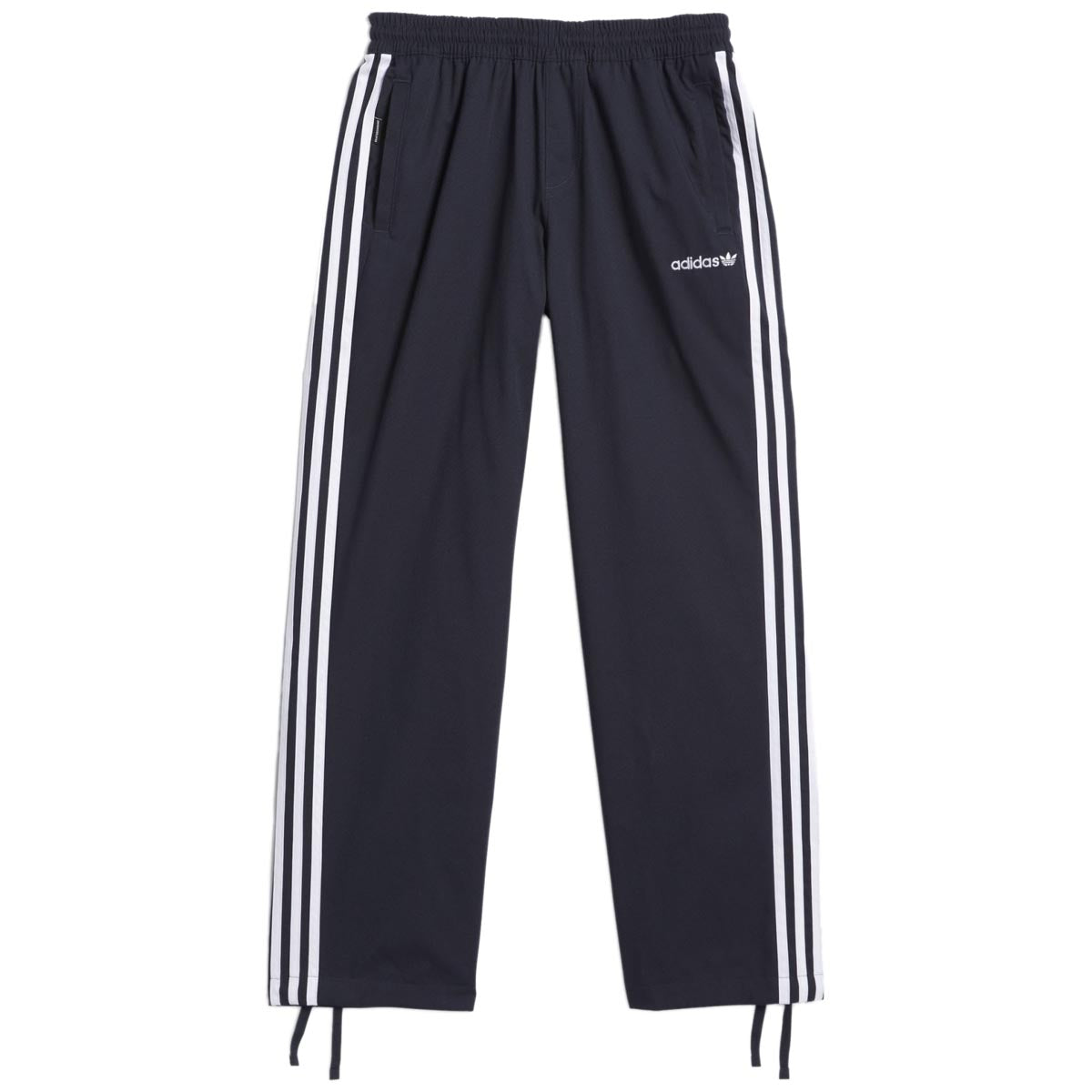 ウォーキング・ランニングウェア adidas x everyone Track Pant Legend Ink TRACK PANT everyone (LEGEND INK) | everyone