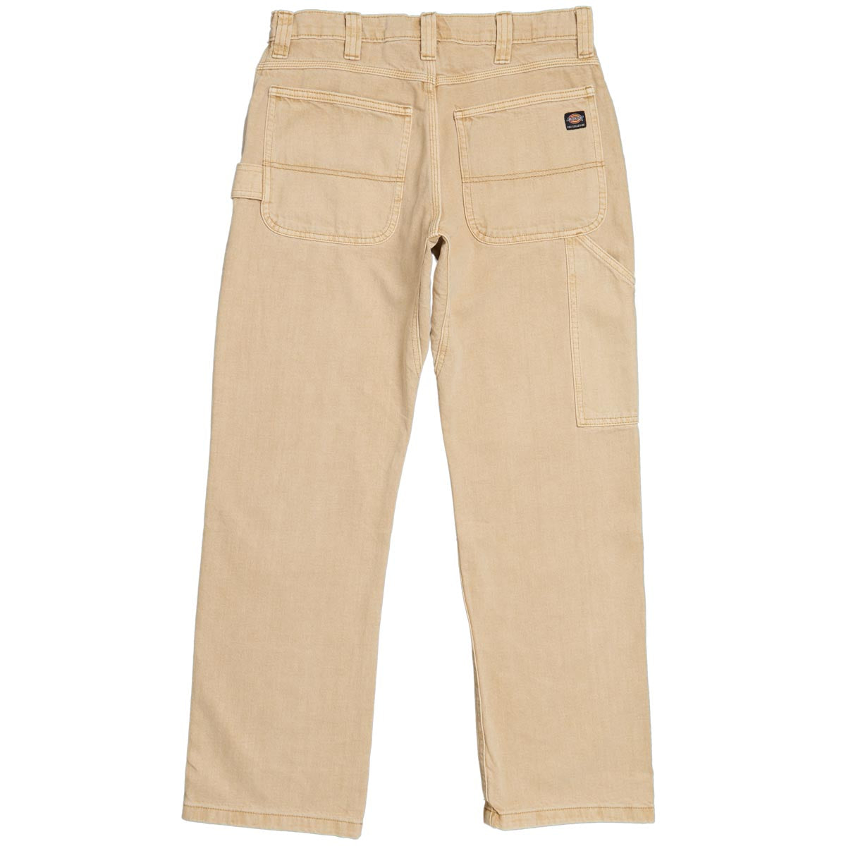RHC Dickies Lamination San Diego パンツ 34 Dickies Men's Skateboarding Pants, Regular Fit 4-Pocket