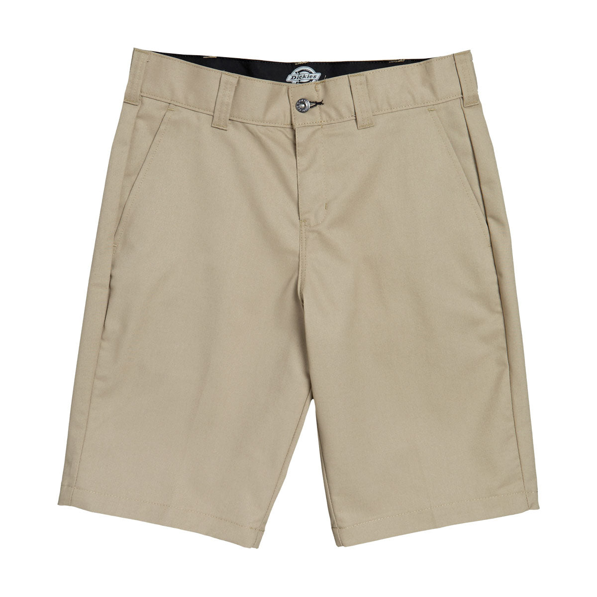 Dickies Skate Slim Shorts - Desert Sand image 1