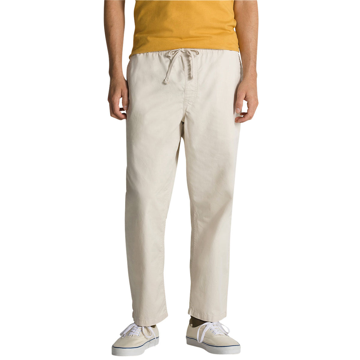 Vans cropped pants Clearance