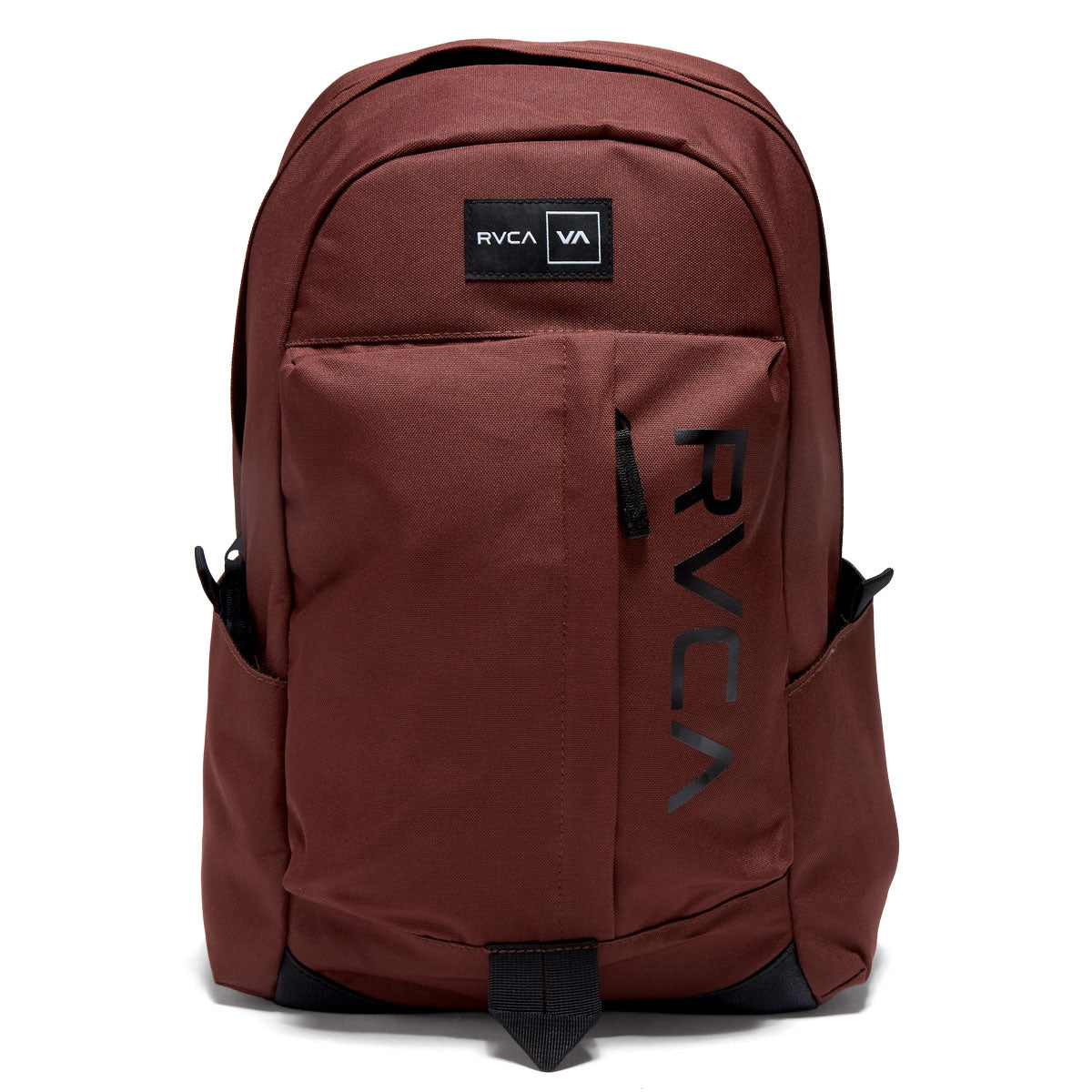 RVCA EDC Backpack - Red image 1