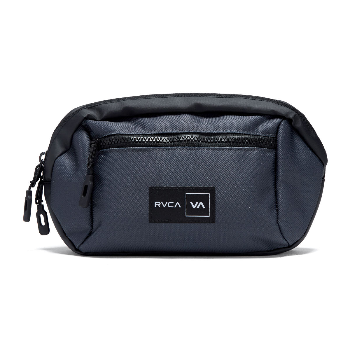 RVCA Level Waist Bag - Moody Blue image 1
