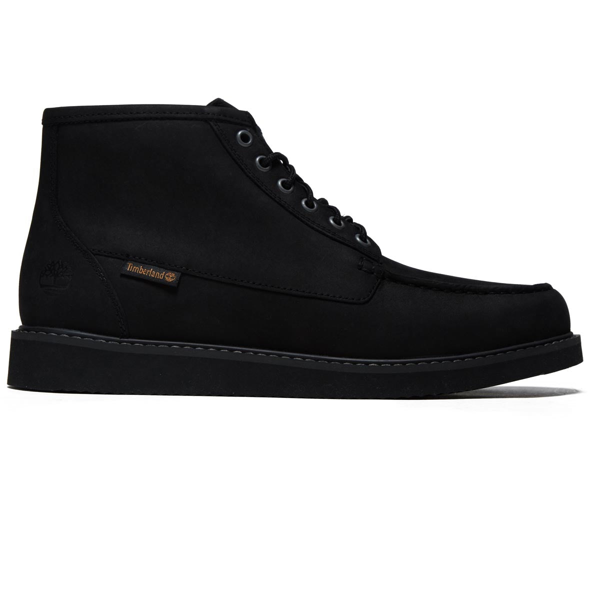 kodiak red boots