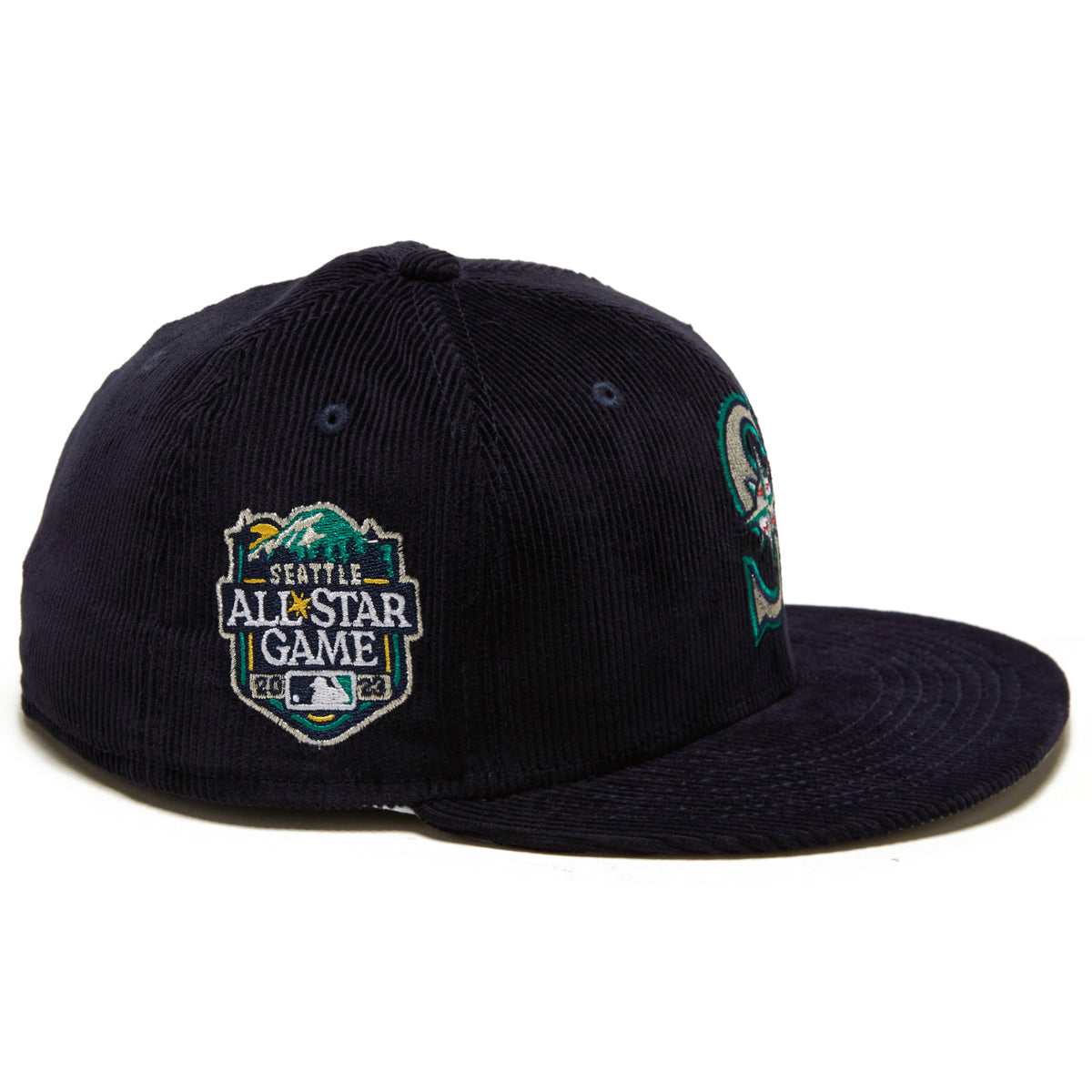 seattle mariners shop online