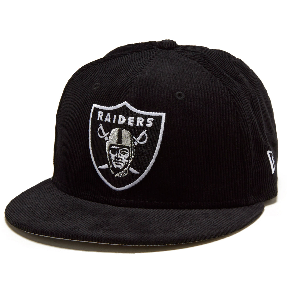 Raiders throwback hats Clearance