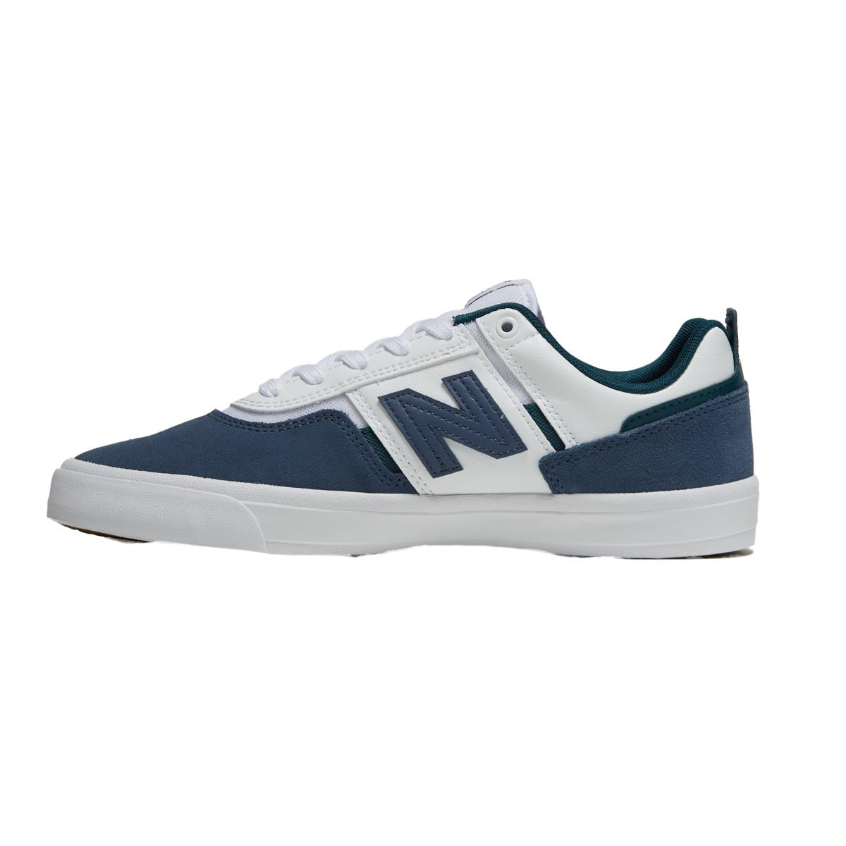 New Balance 306 Foy Shoes - Vintage Indigo image 2