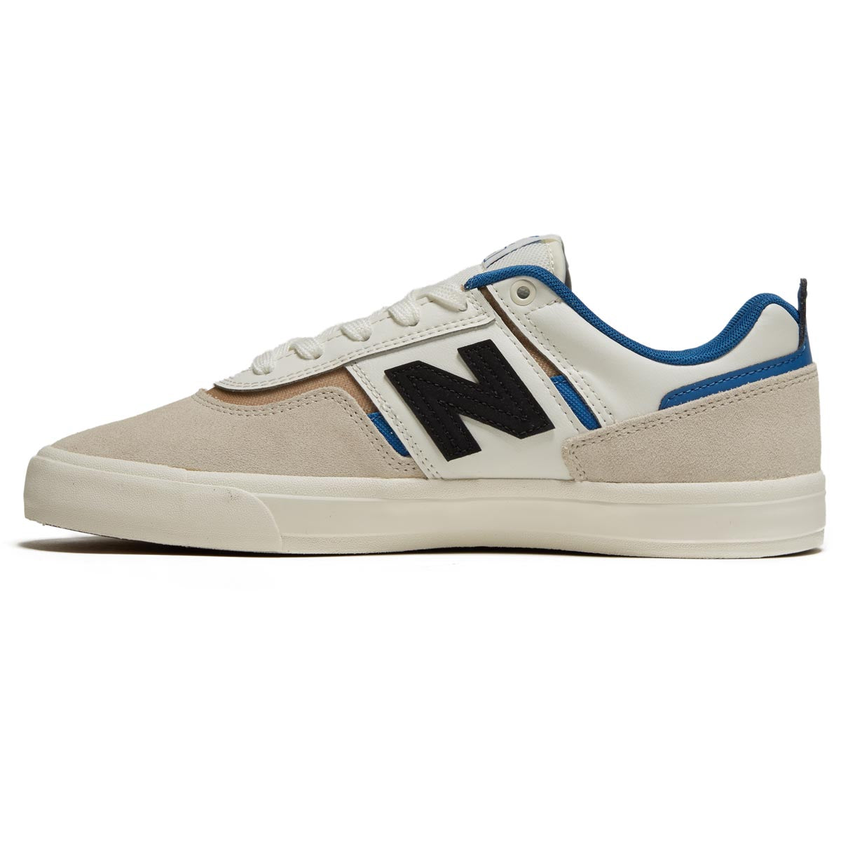 New Balance 306 Foy Shoes - Sea Salt image 2