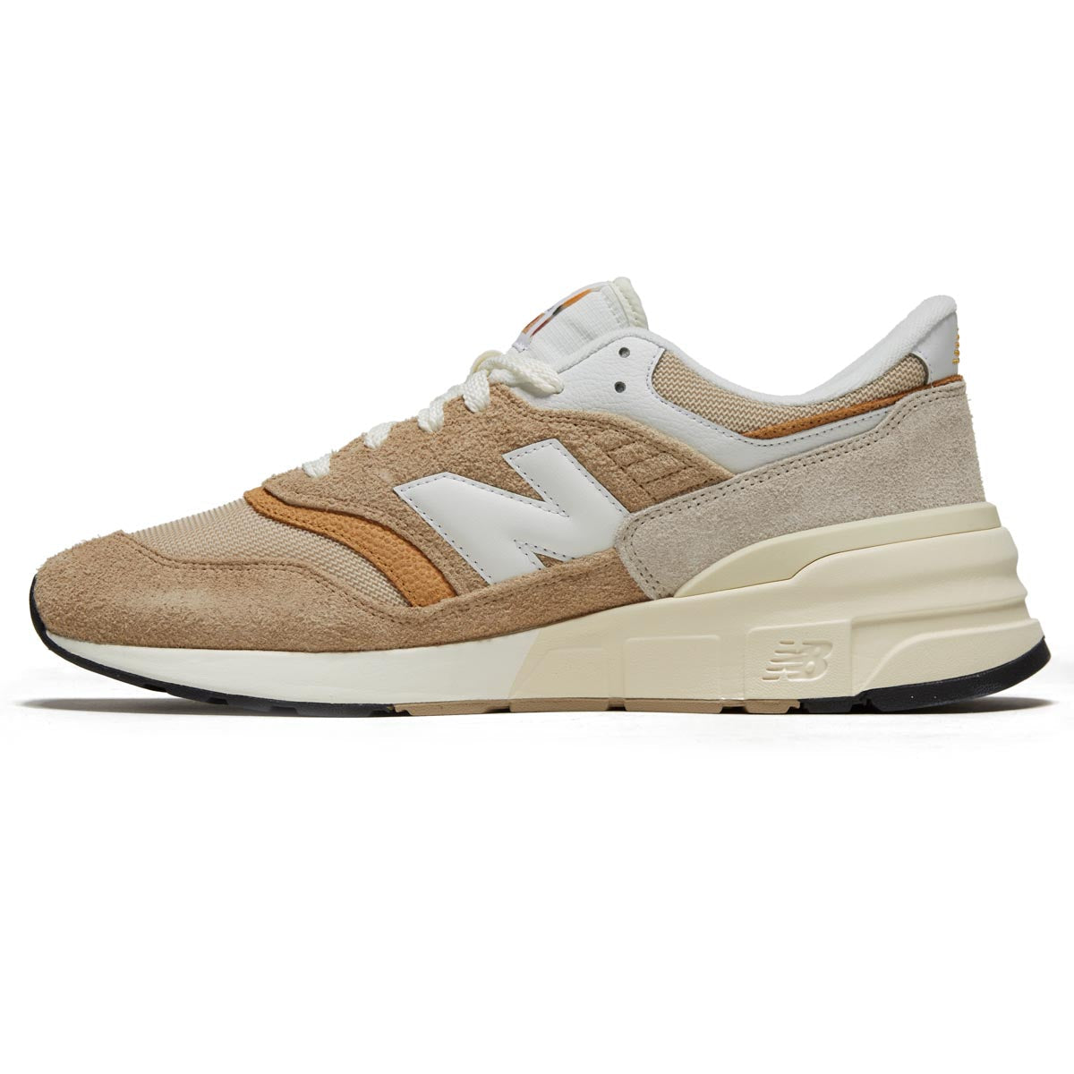 New Balance 997R Shoes - Dolce image 2