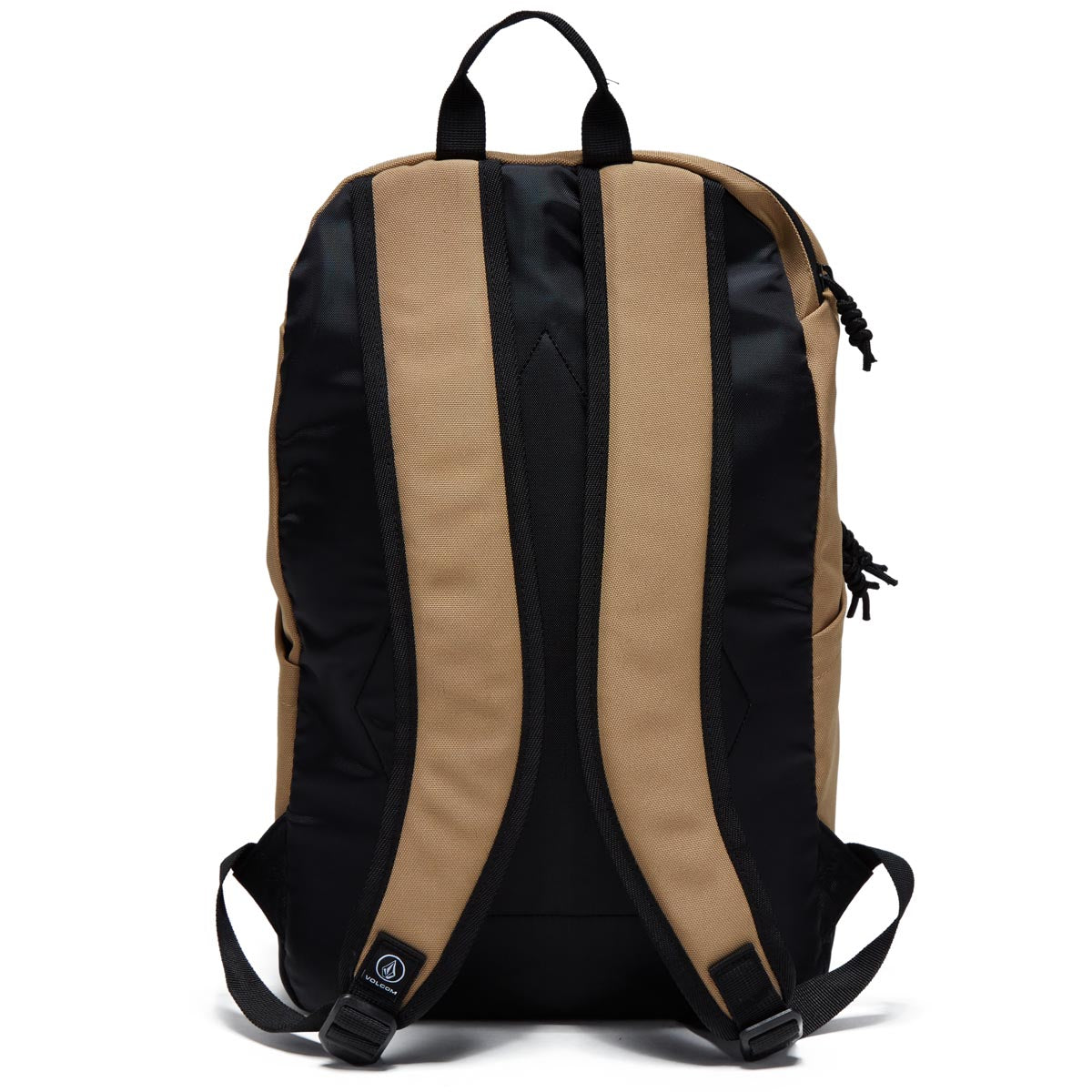 School Backpack