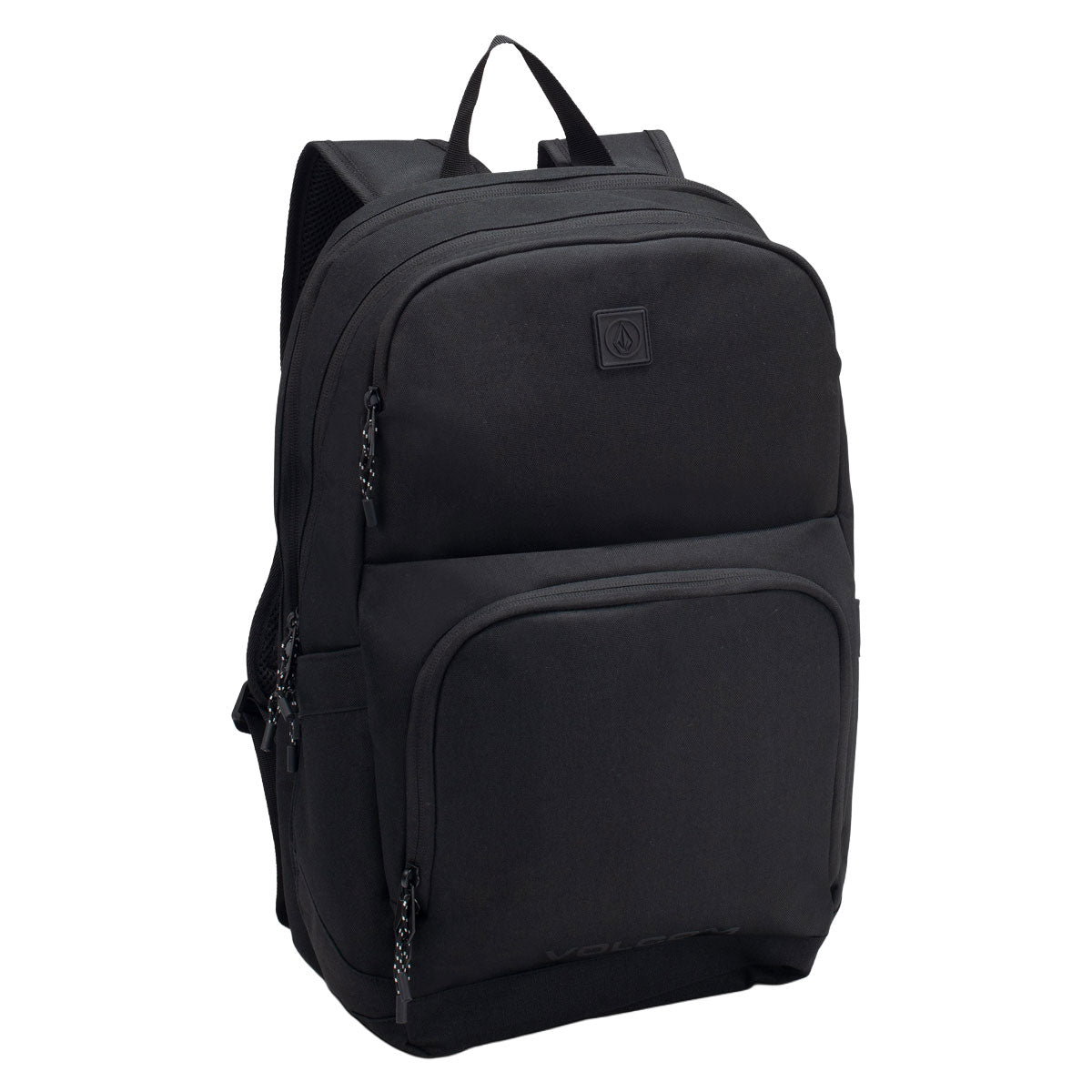 Volcom Roamer 3 Backpack - Black image 1