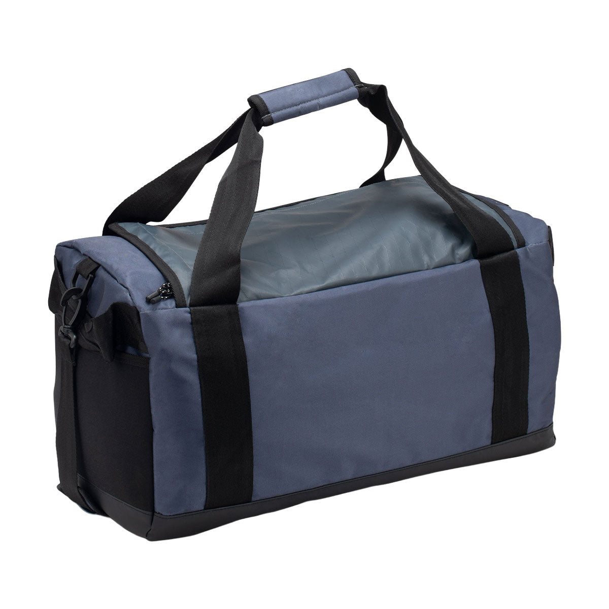 Volcom Outbound Duffle Bag - Dark Slate image 2