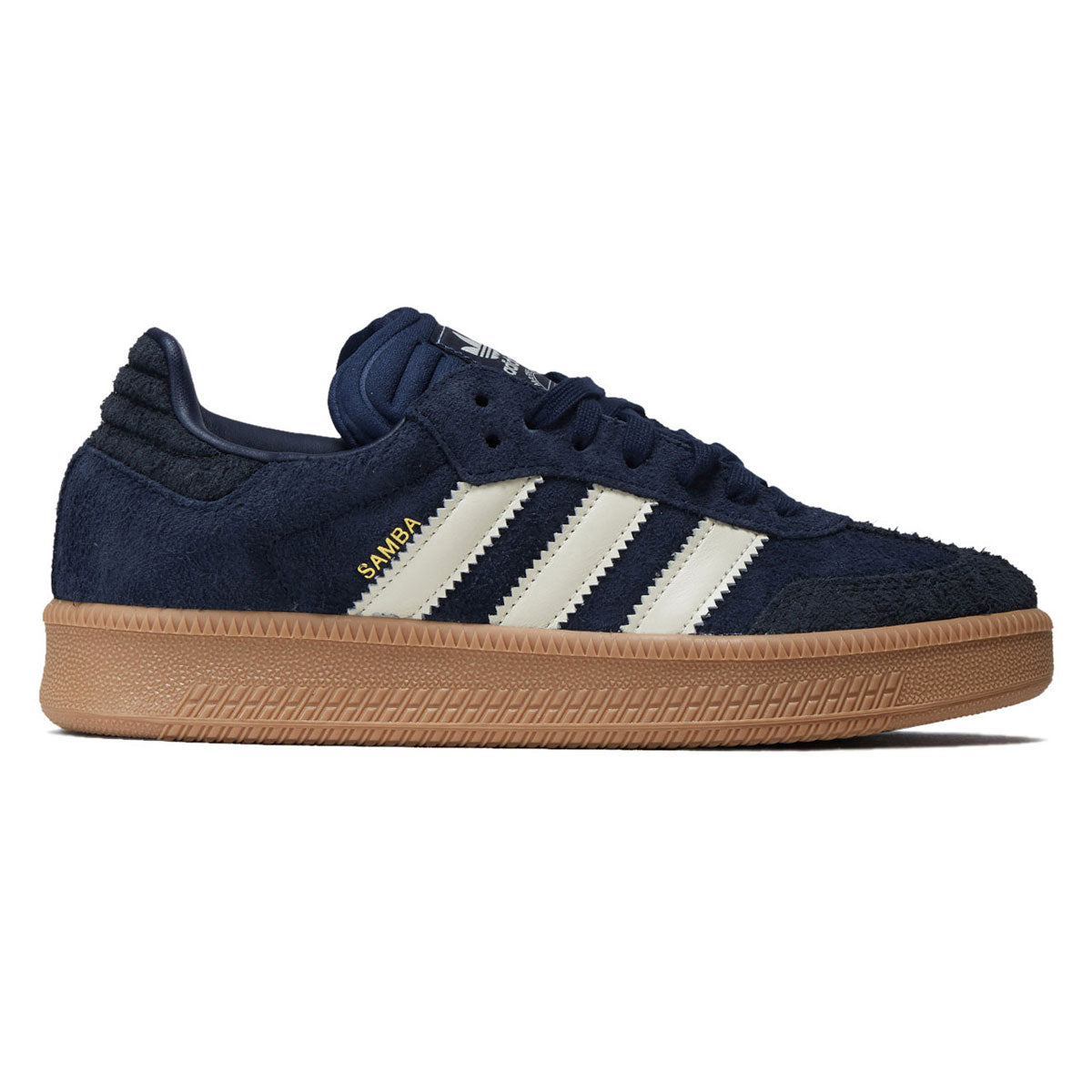 adidas Samba Xlg Shoes