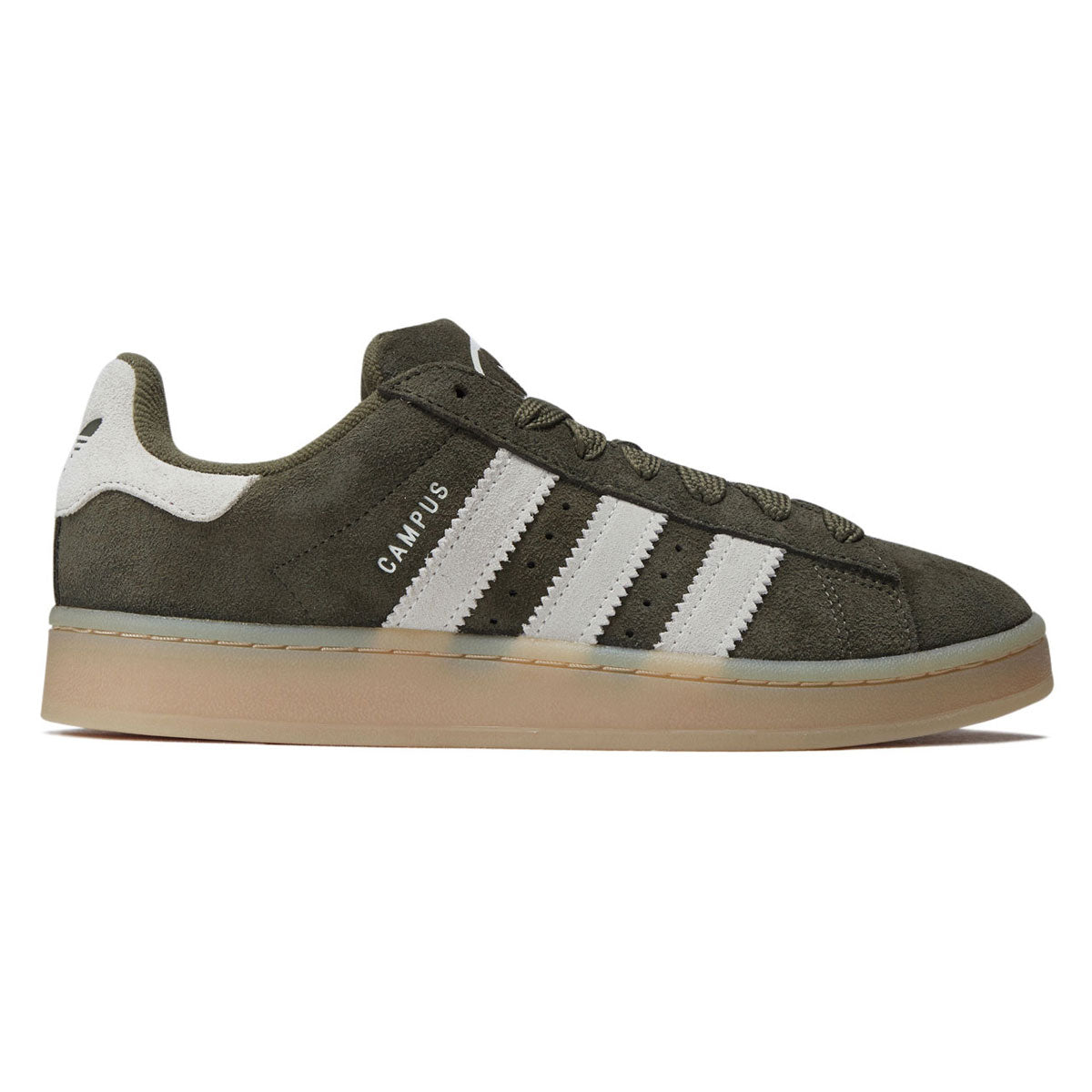 adidas gazelle silver green womens adidas Campus 00s Shoes
