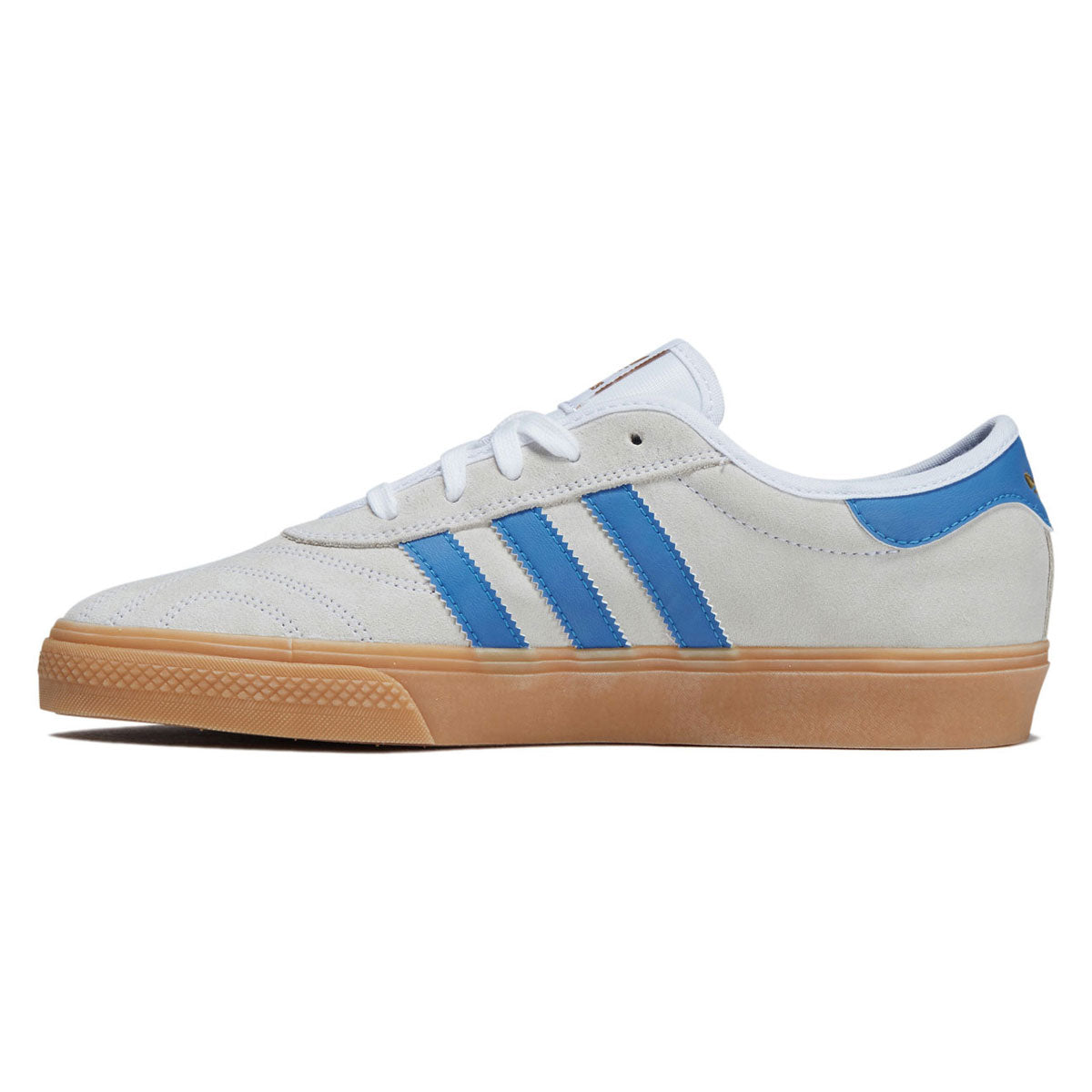 Adidas Adi Ease Shoes