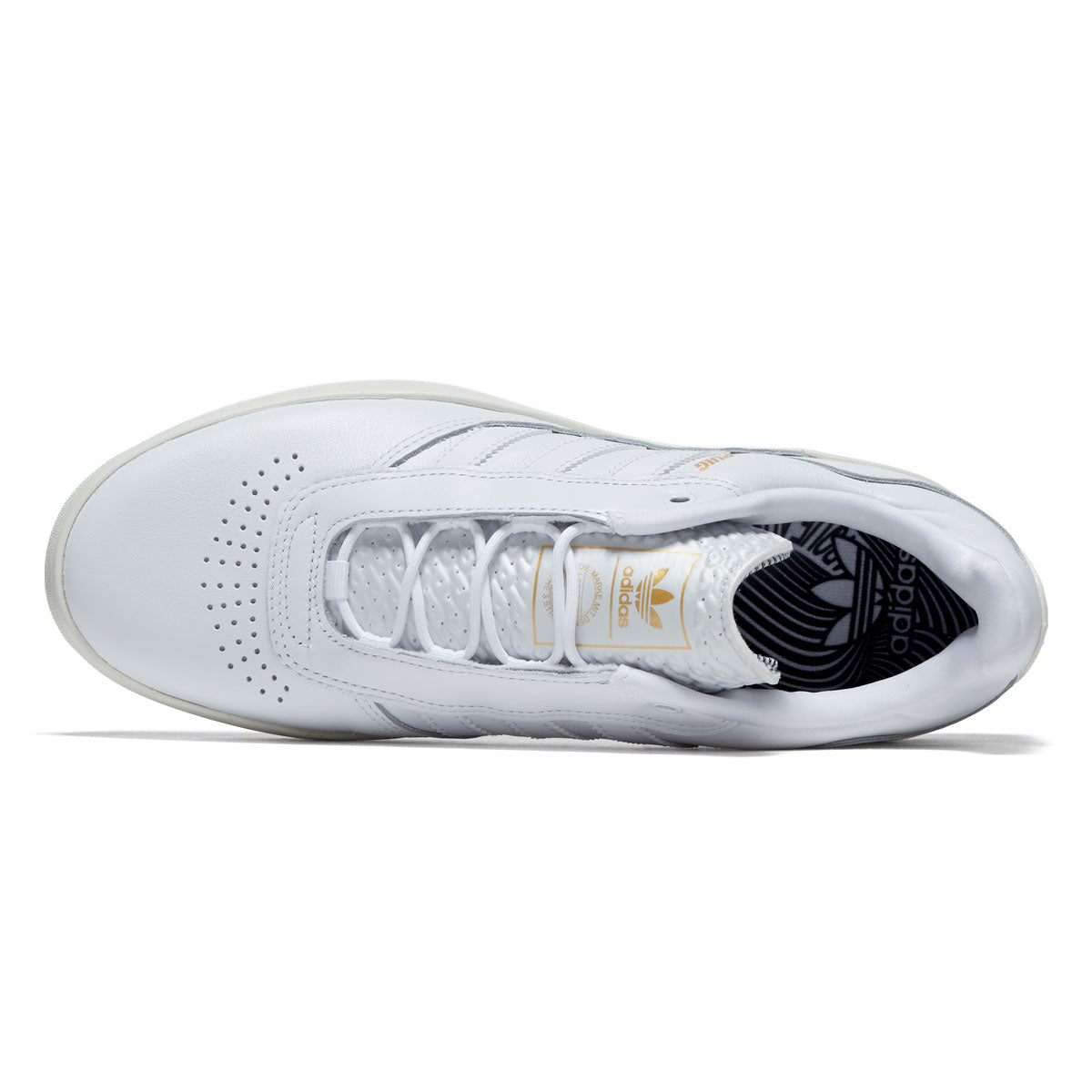 adidas Puig Shoes