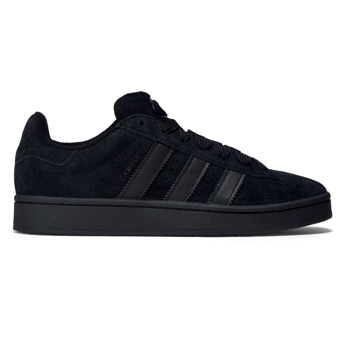 adidas gazelle silver green womens Adidas Campus 00S main image 1