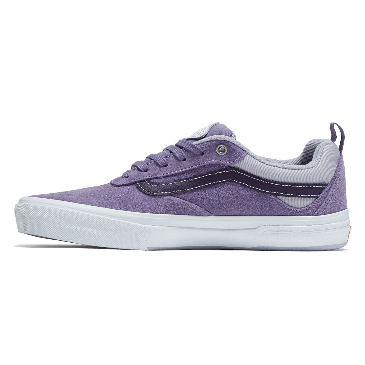 【Vans】☆スニーカー☆ KYLE WALKER SHOE Skate-Kyle-Walker-Shoes.jpg