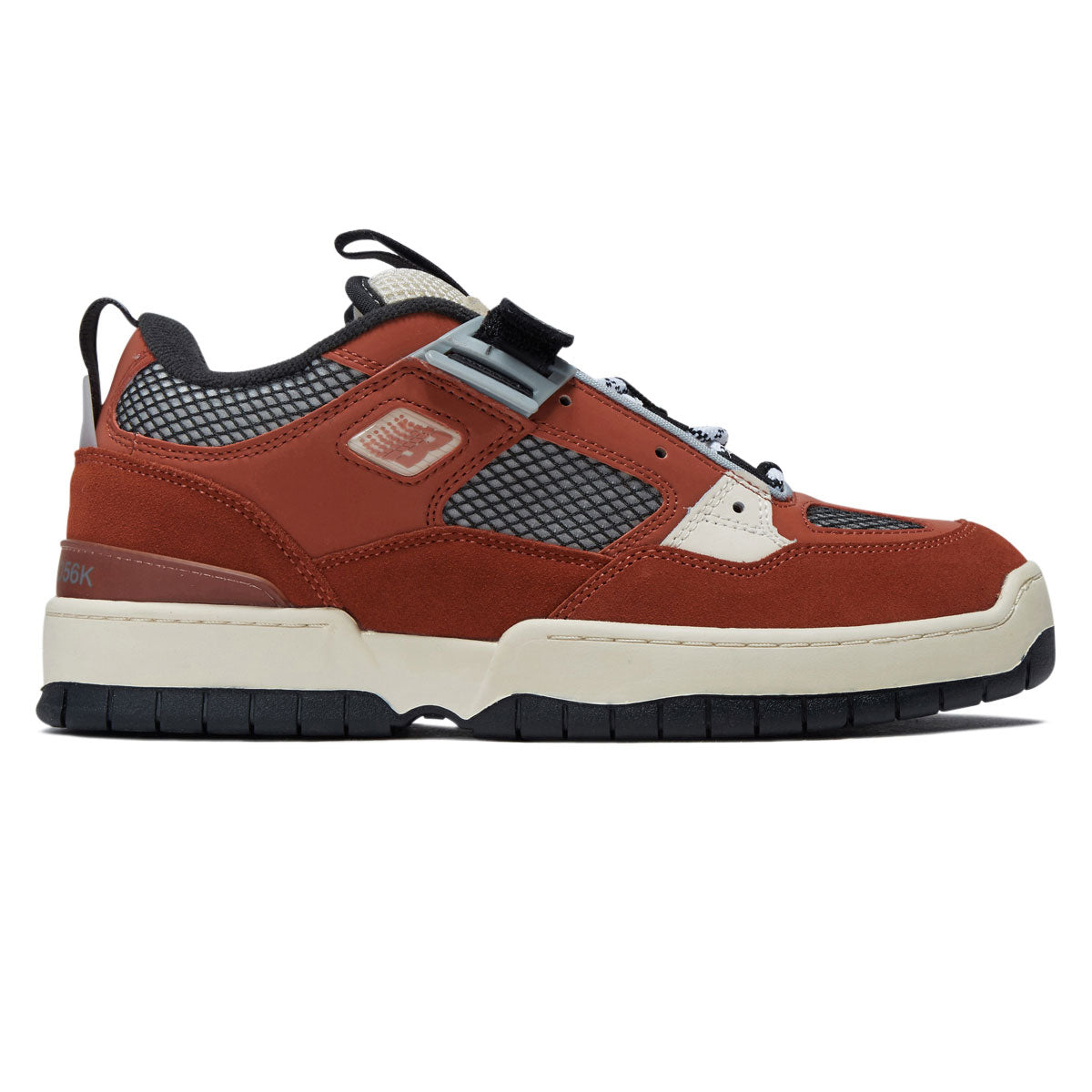 まろ 　DC SHOES BRONZE 56K JS1 DC x Bronze 56k JS1 Shoes - Bronze – Daddies Board Shop