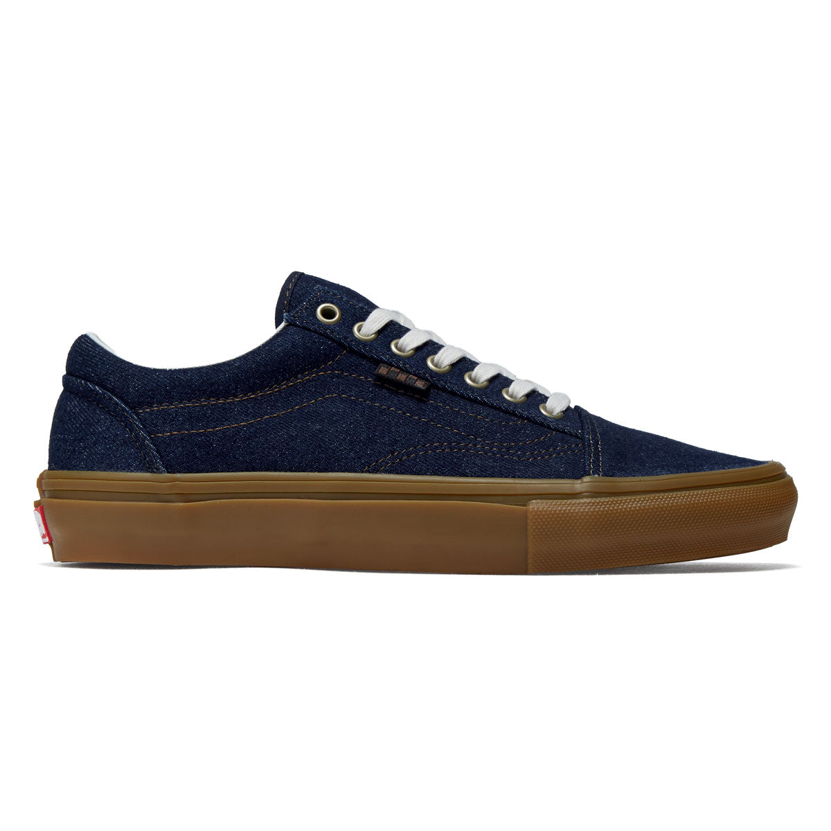 Vans Skate Old Skool Shoes