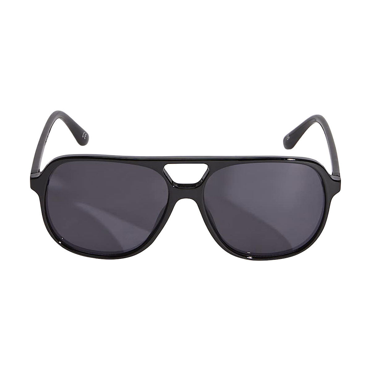 vans goggles Vans Welton Sunglasses