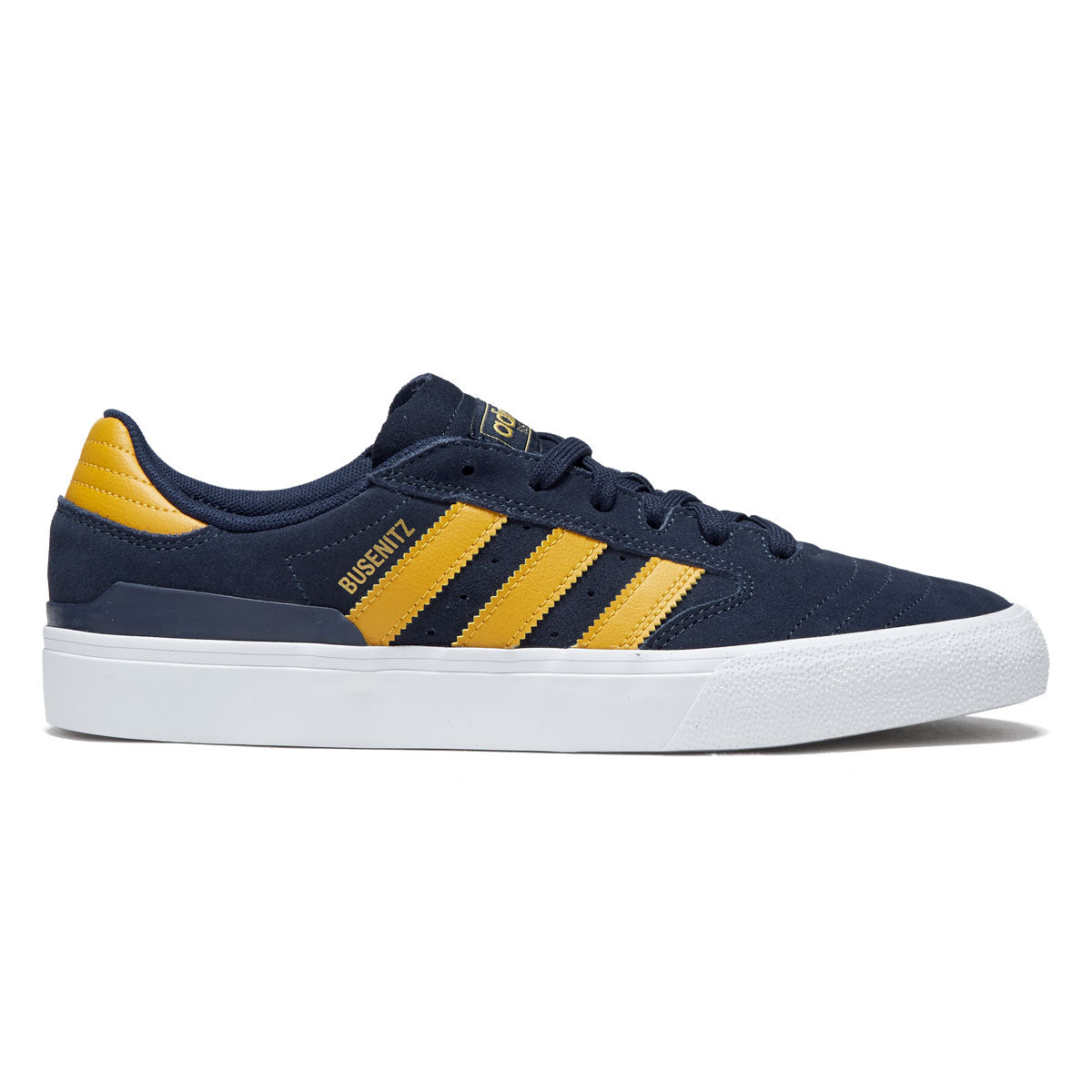 adidas gazelle silver green womens adidas Busenitz Vulc II (Navy / Yellow / White) 12