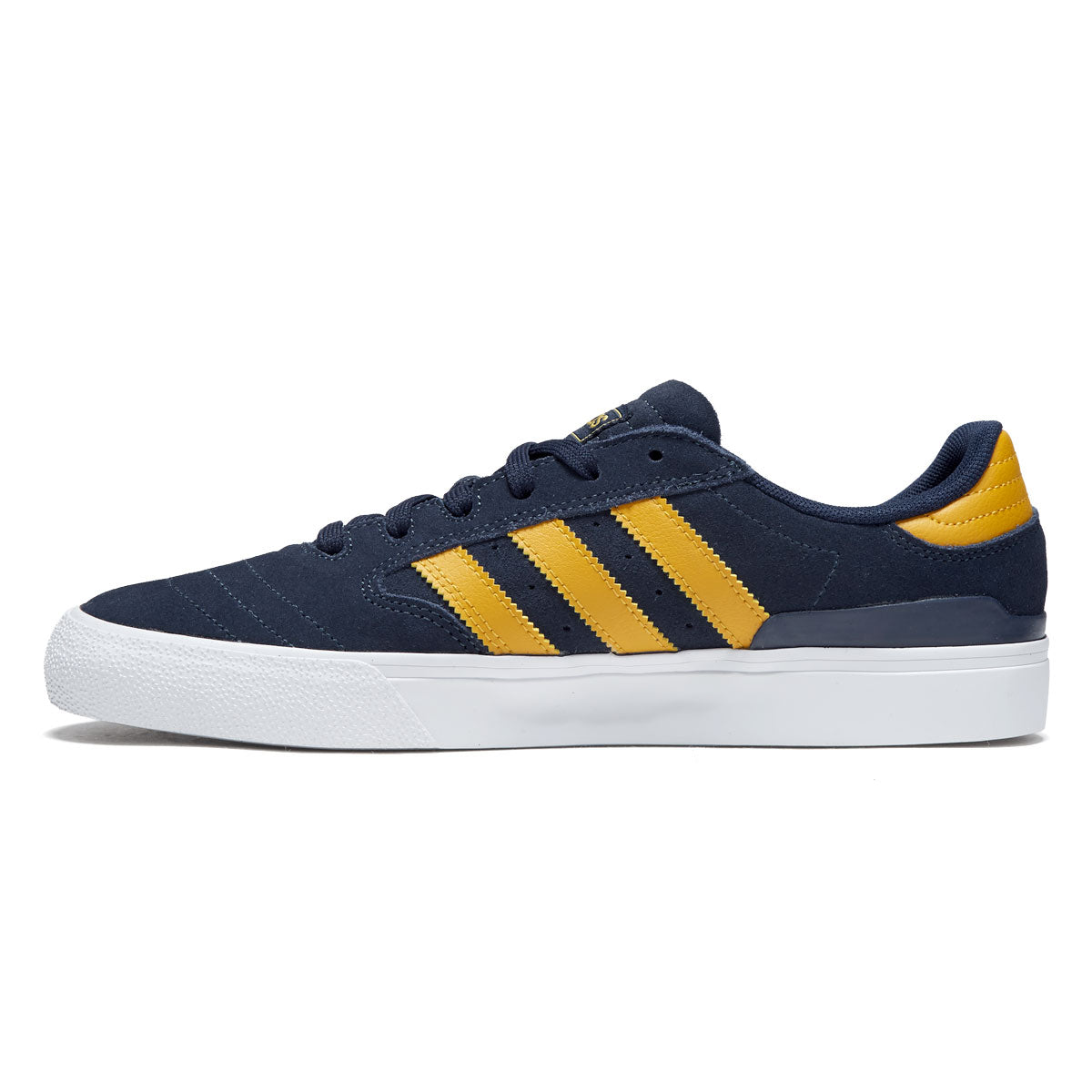 adidas gazelle silver green womens Adidas Busenitz Vulc II – Atlas