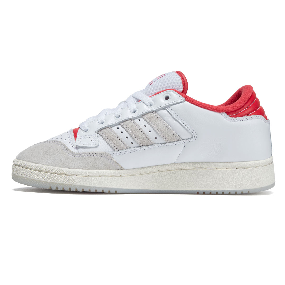 adidas x Wall Street x Olympique Lyonnais Centennial 85 Low Shoes