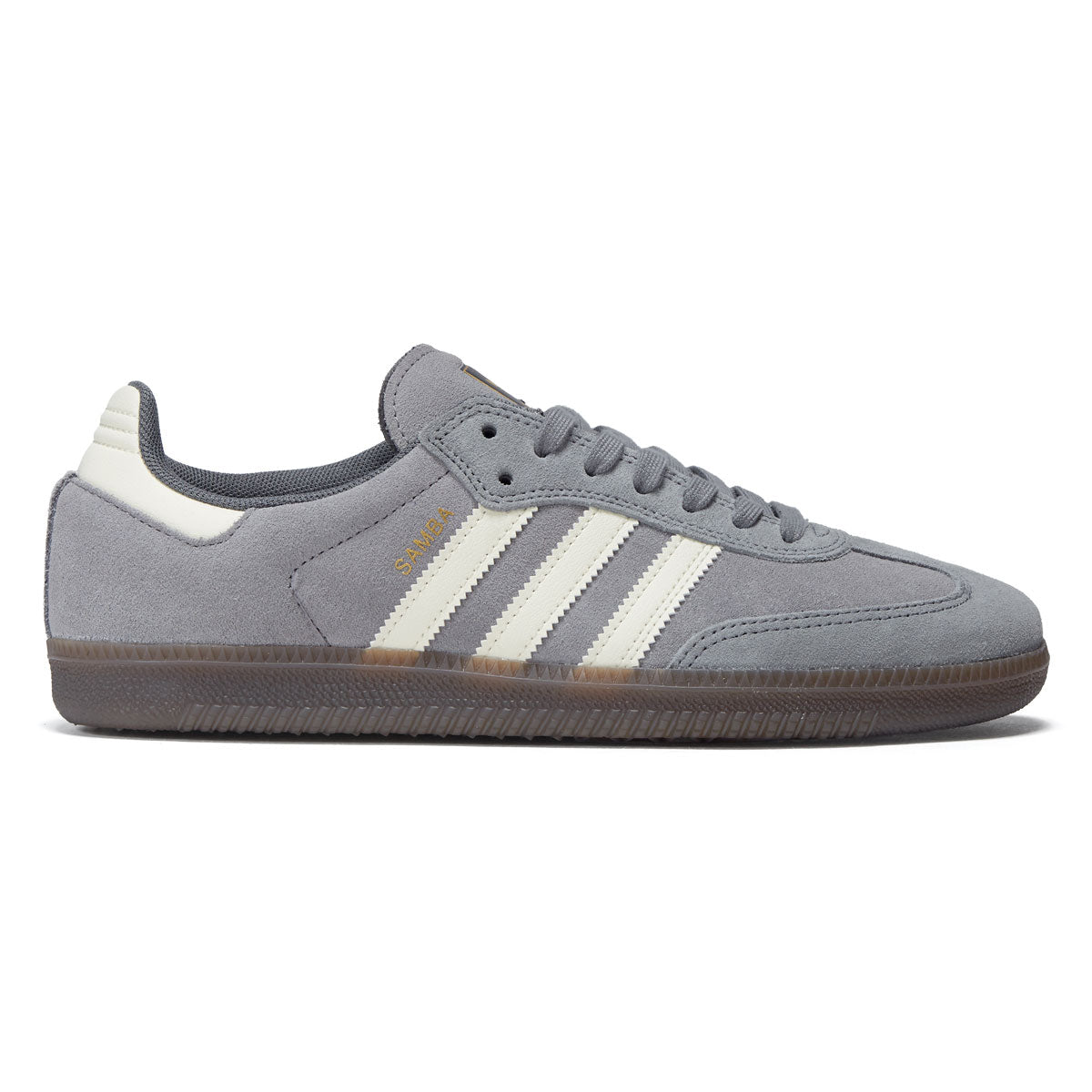 adidas gazelle silver green womens Adidas Samba ADV Shoes