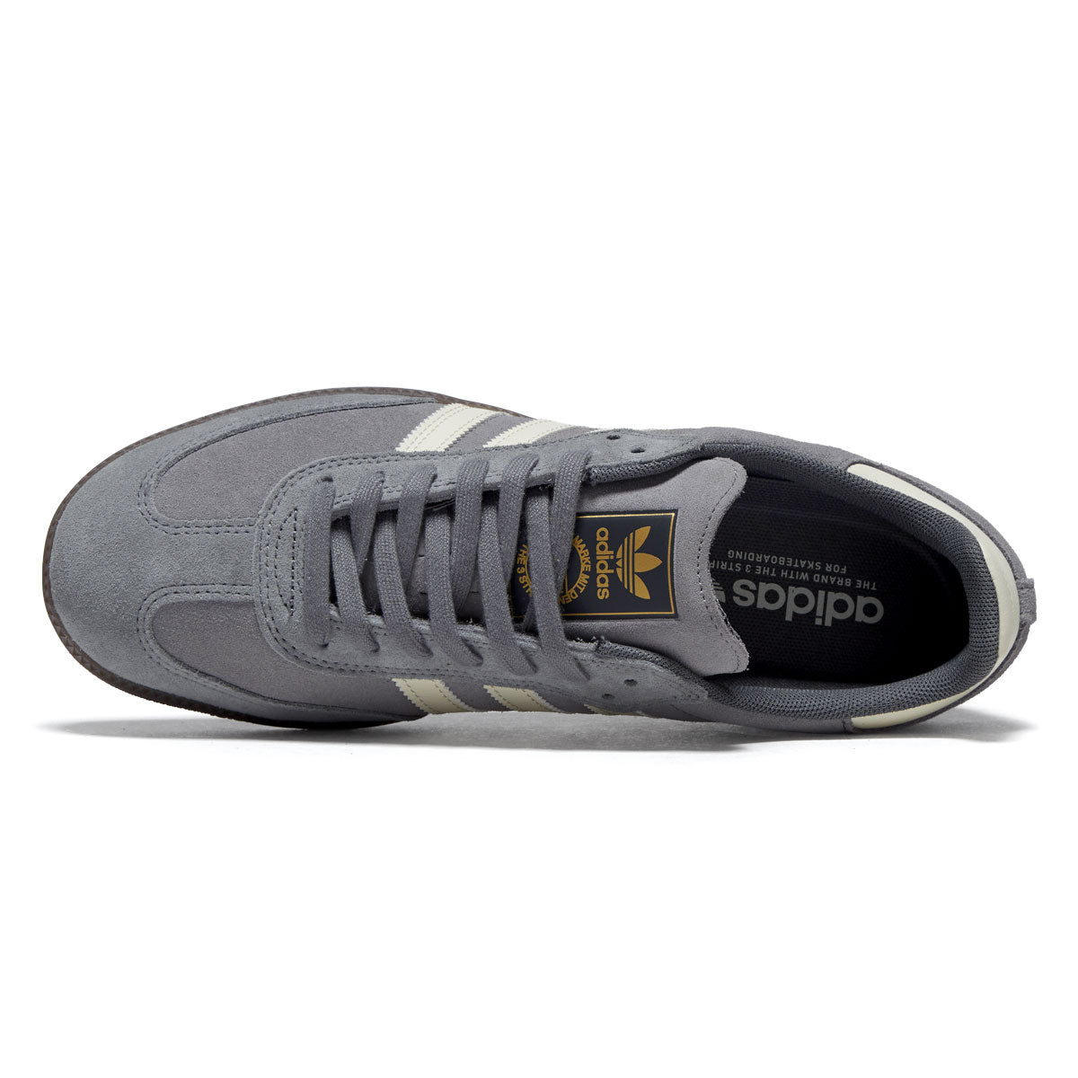 Adidas Samba ADV Shoes