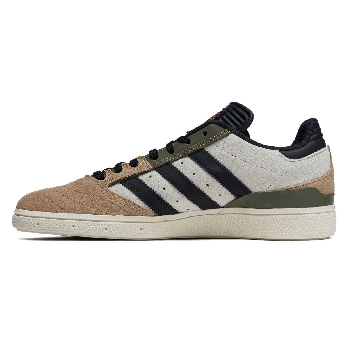 adidas gazelle silver green womens adidas Samba OG Sneakers