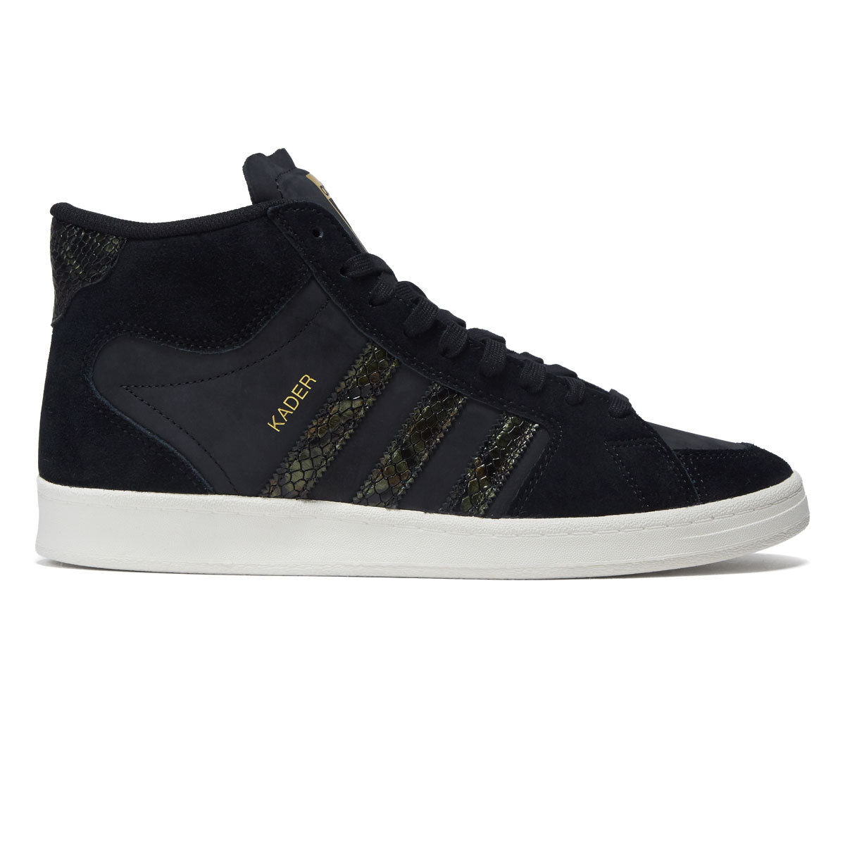Adidas x Kader Superskate Shoes