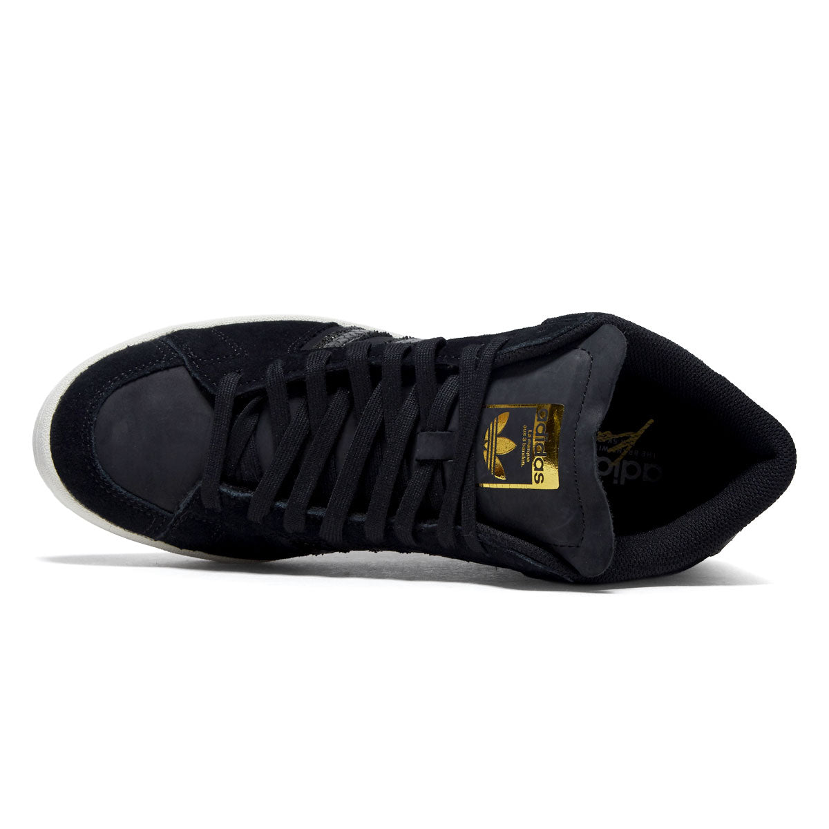 Adidas x Kader Superskate Shoes