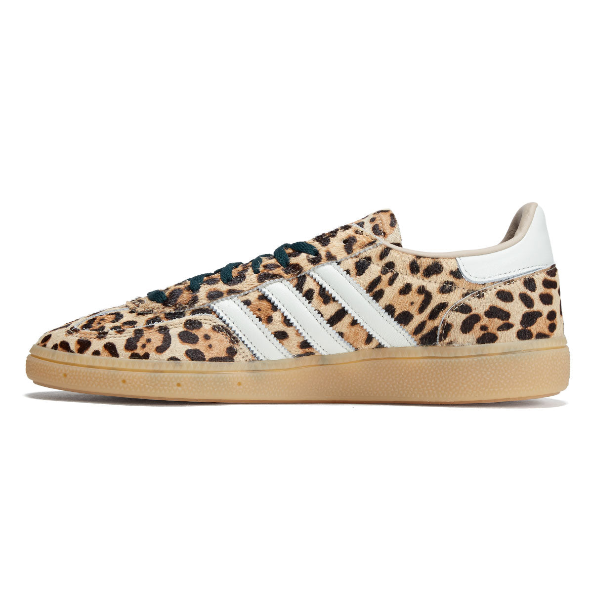 adidas Womens Originals Handball Spezial
