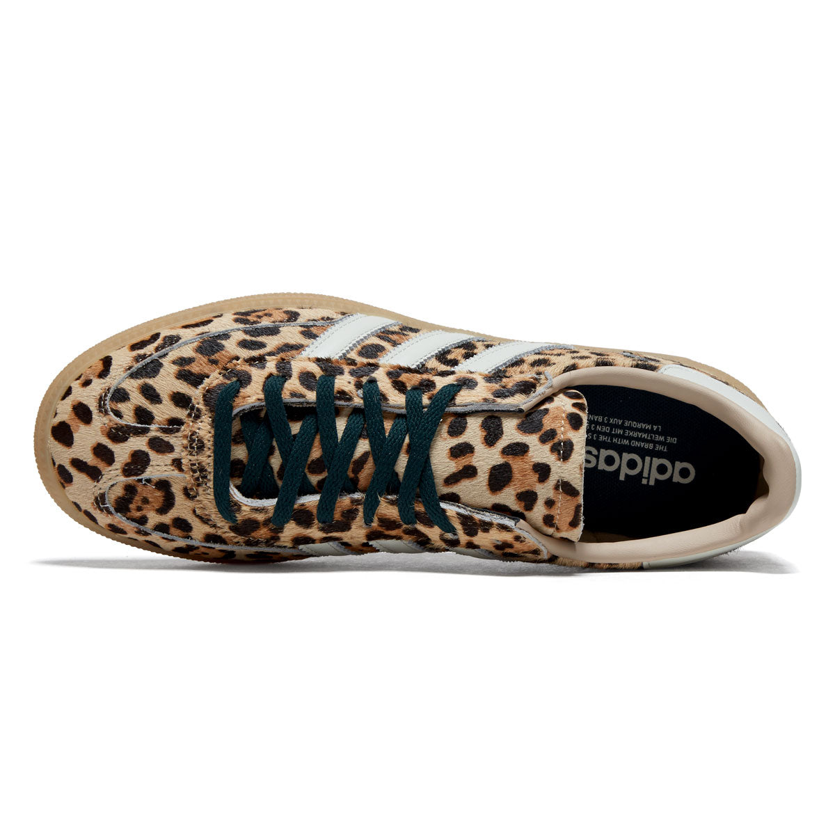 adidas Womens Originals Handball Spezial
