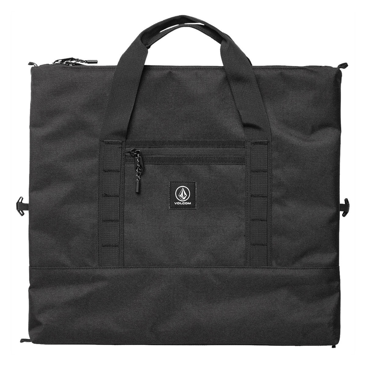 Volcom Outwhere Cooler - Black image 1