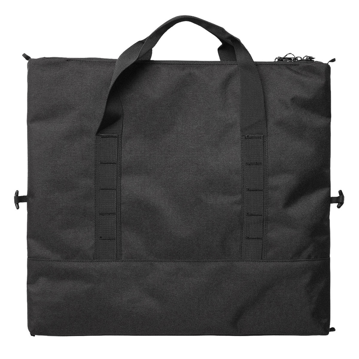 Volcom Outwhere Cooler - Black image 2