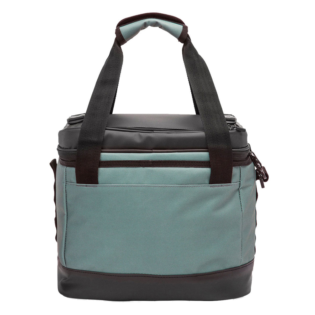 Volcom Venture 12-Can Cooler - Light Olive image 2