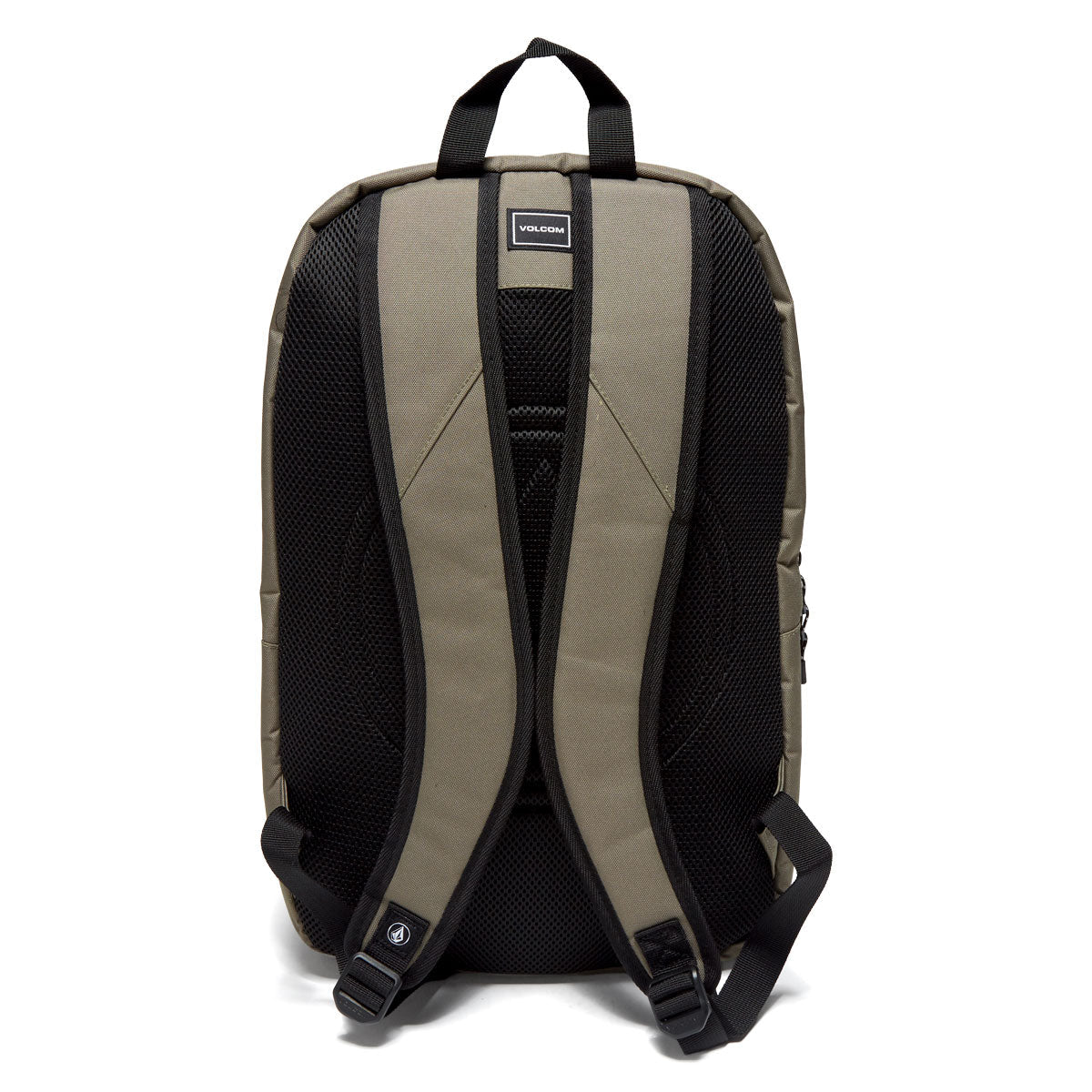 Volcom Roamer 3 Backpack - Wintermoss image 2