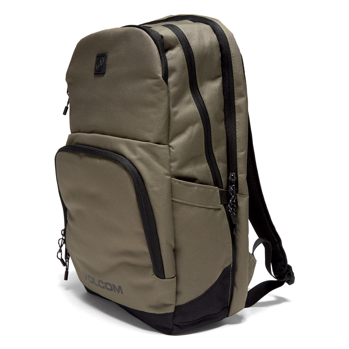 Volcom Roamer 3 Backpack - Wintermoss image 3