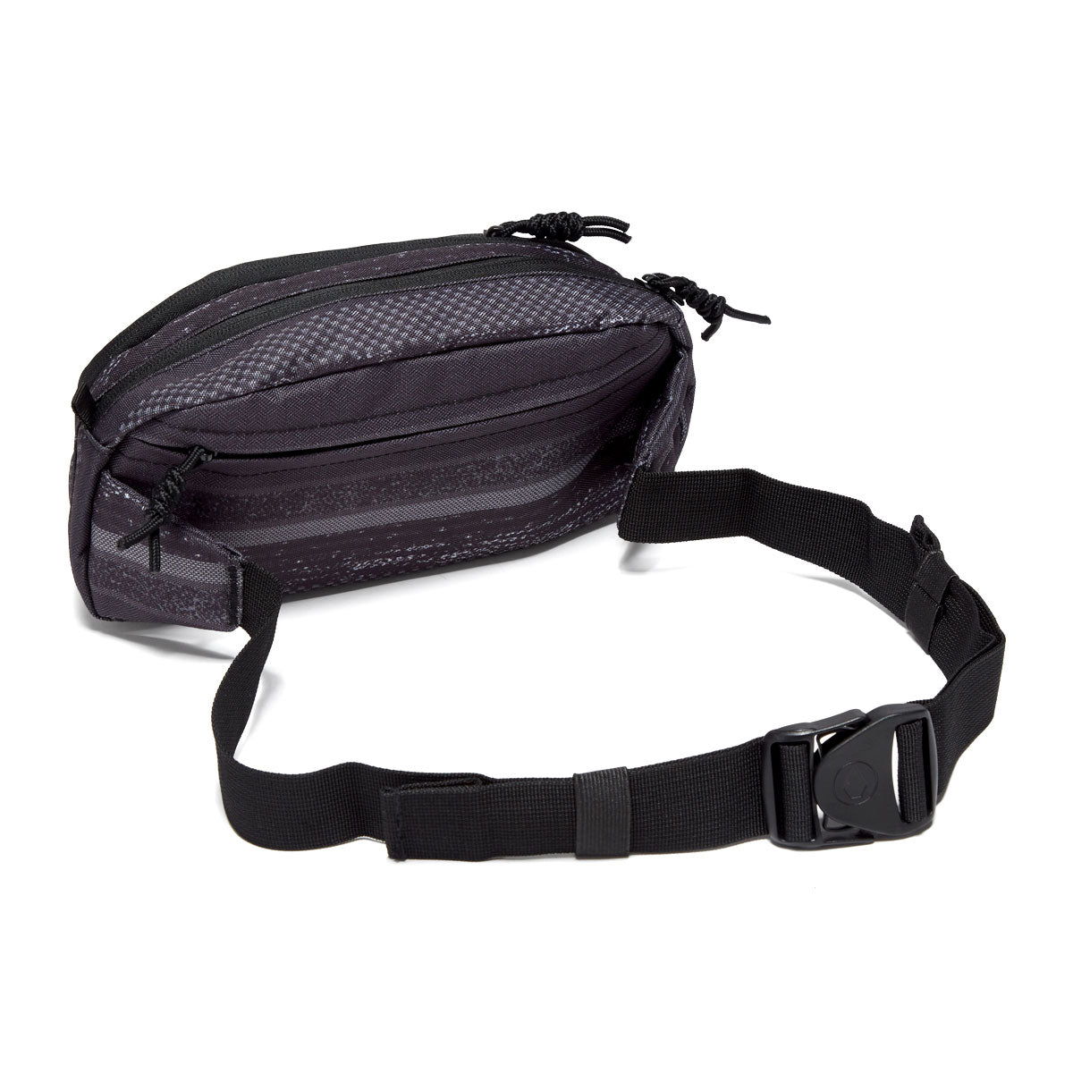 Volcom Waisted Bag - Grey Combo image 2