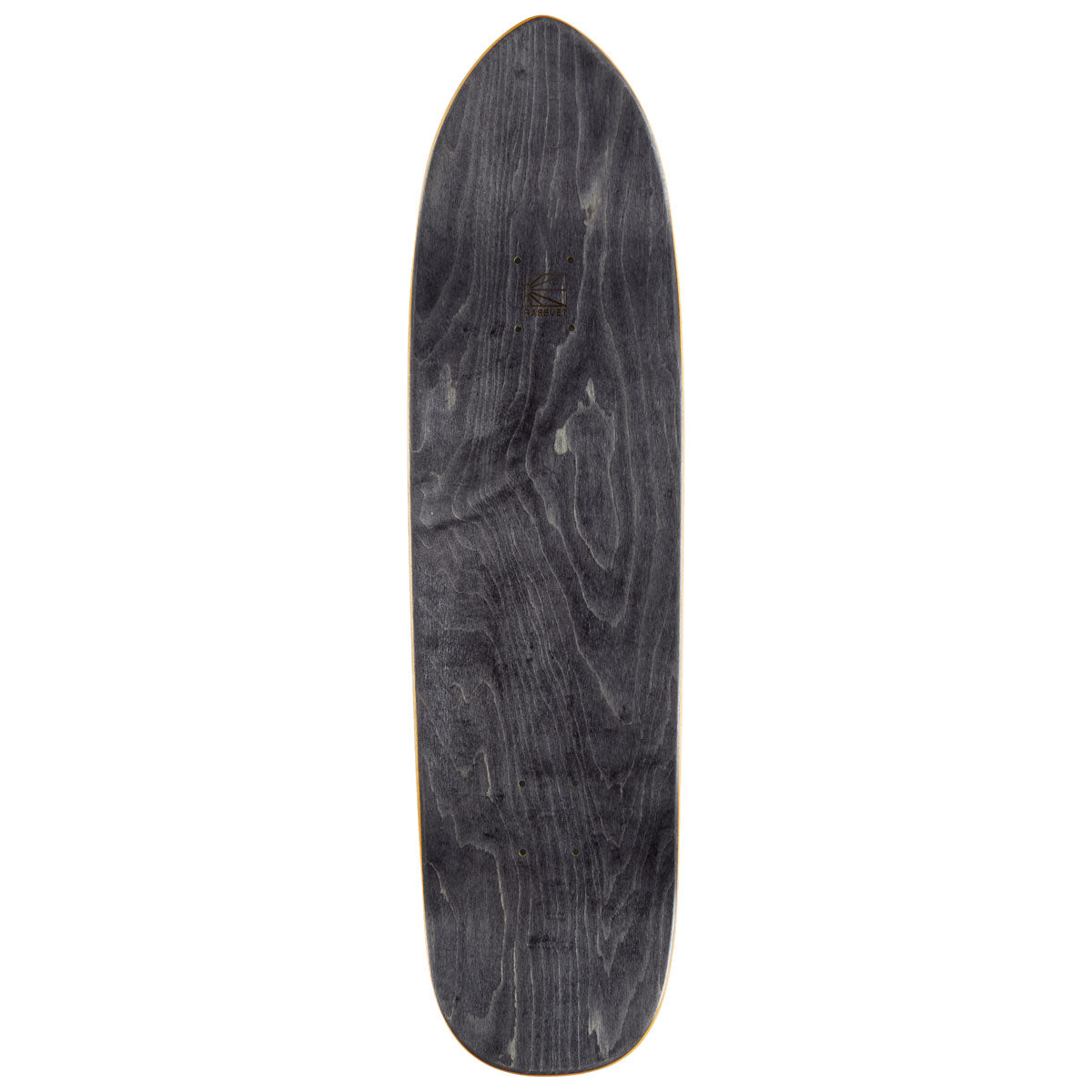 Rassvet Remar Skateboard Deck - Multi - 8.50