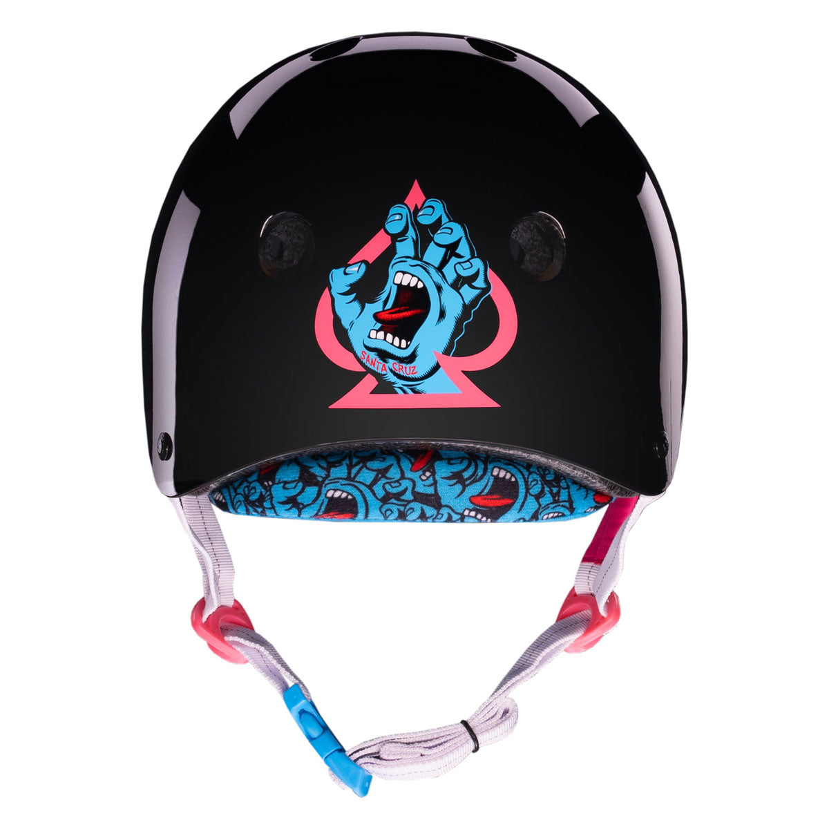 bike helmet breakthrough Pro TEC Low Pro Helmet
